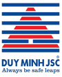 duyminhjsc logo
