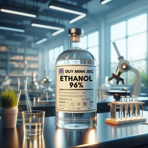 LSDM01-ETHANOL MIN 96%